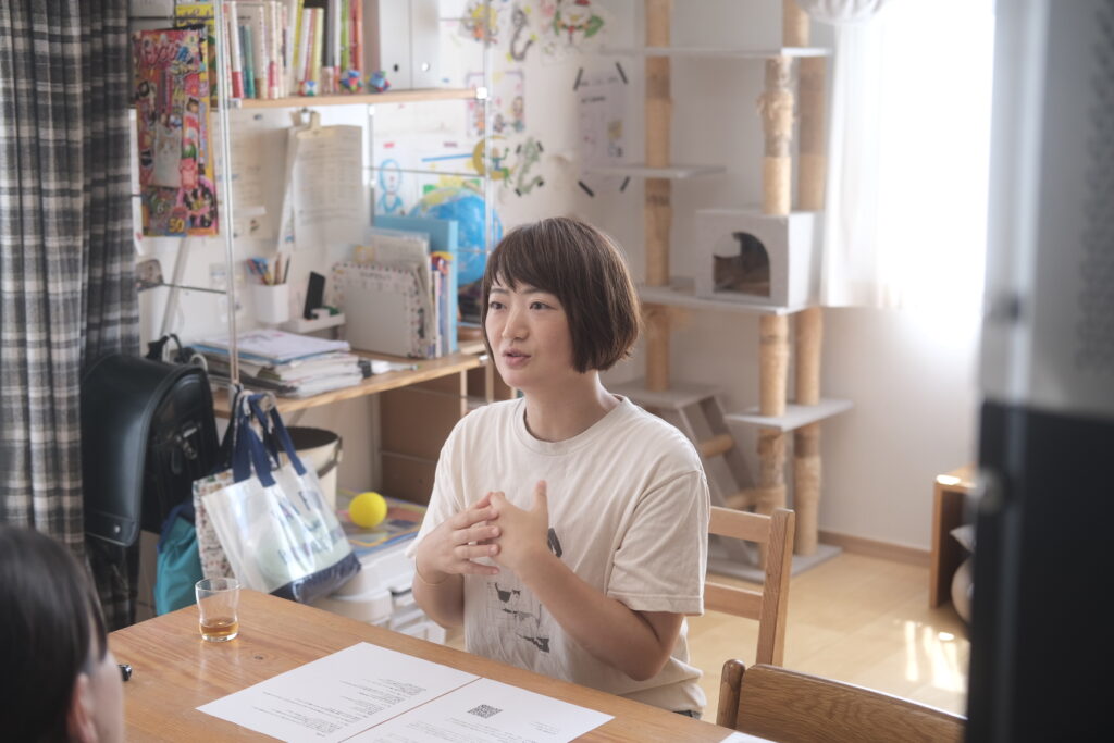 永野さん3