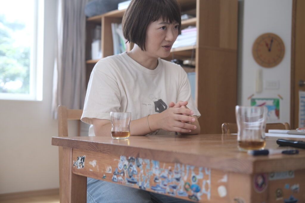 永野さん8