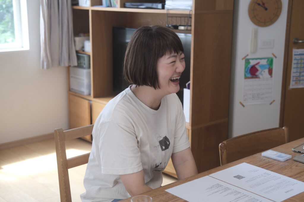 永野さん12