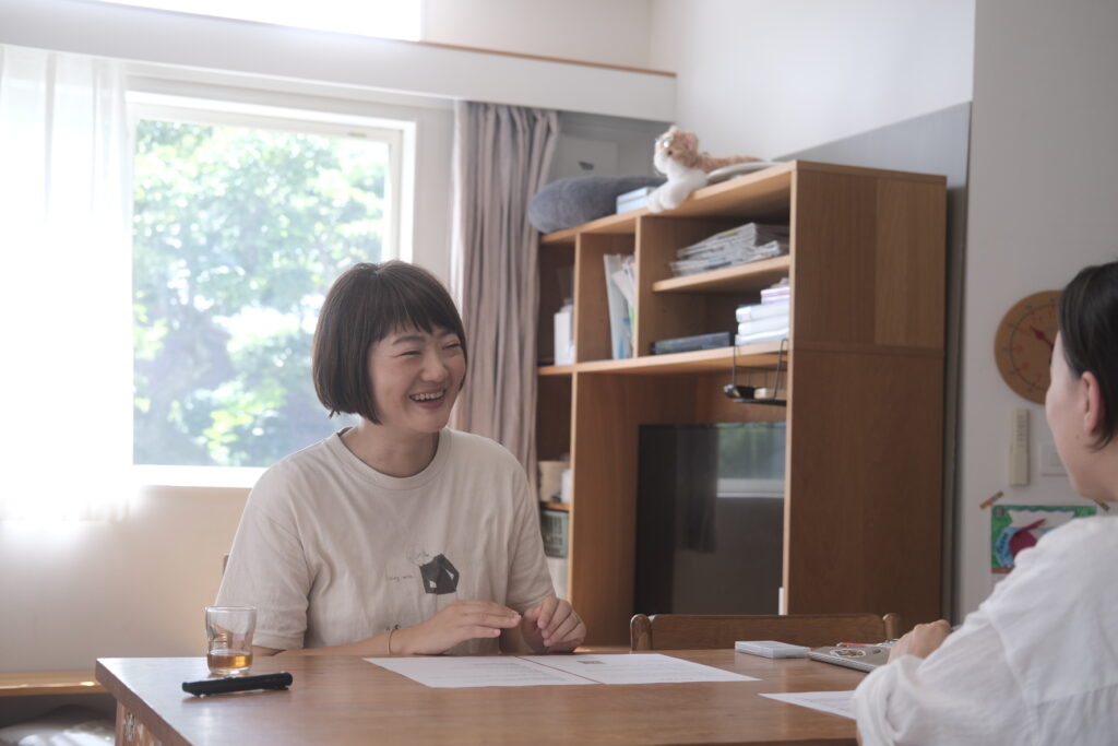永野さん2