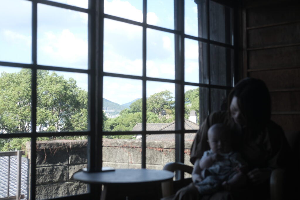 「ある女性が、母になるまで。」3枚目