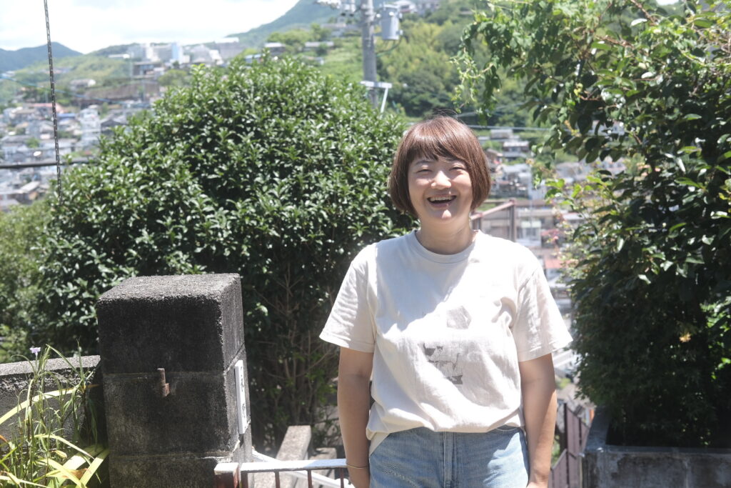 永野さん11