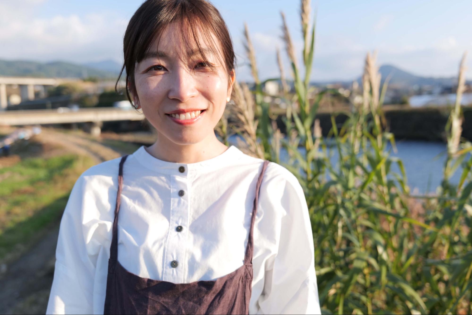 miwako14