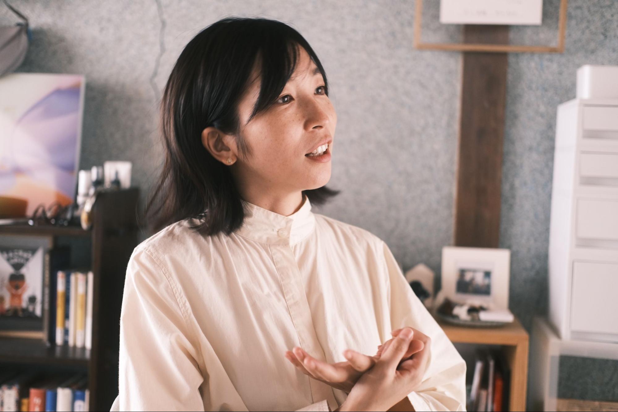 miwako3